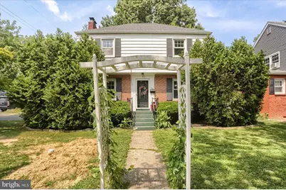 3500 Schoolhouse Lane, Harrisburg, PA 17109 - Photo 1