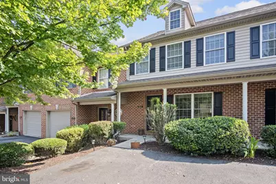 523 Northstar Drive, Harrisburg, PA 17112 - Photo 1