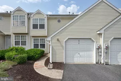 6212 Spring Knoll Drive, Harrisburg, PA 17111 - Photo 1