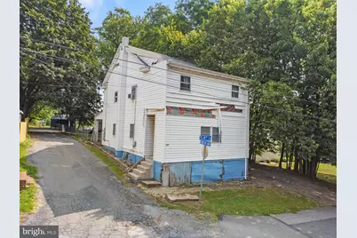 357 S 4th Street, Steelton, PA 17113 - Photo 1