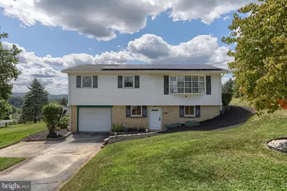 1150 Terry Drive, Harrisburg, PA 17113 - Photo 1