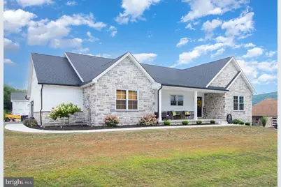 300 Nelson Terrace, Millersburg, PA 17061 - Photo 1