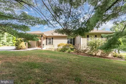 5901 Saint Thomas Boulevard, Harrisburg, PA 17112 - Photo 1