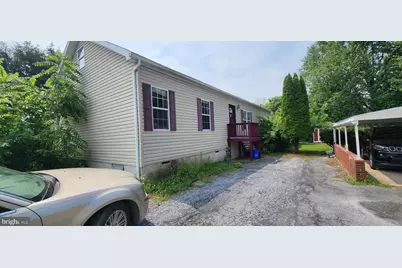 115 Remsburg Street, Hummelstown, PA 17036 - Photo 1