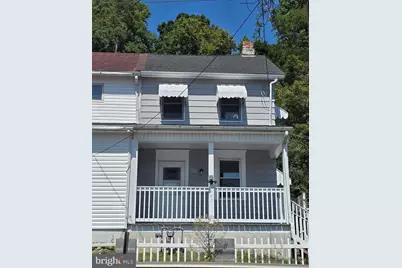 267 S 2nd Street, Steelton, PA 17113 - Photo 1