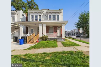 350 Woodbine Street, Harrisburg, PA 17110 - Photo 1