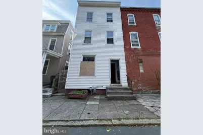 1603 Hunter Street, Harrisburg, PA 17104 - Photo 1