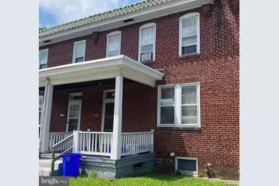 3134 N 6th Street, Harrisburg, PA 17110 - Photo 1