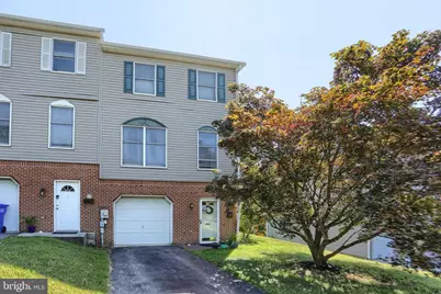 73 N 72nd Street, Harrisburg, PA 17111 - Photo 1