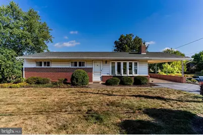 5914 Catherine Street, Harrisburg, PA 17112 - Photo 1