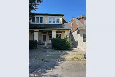 2246 N 4th Street, Harrisburg, PA 17110 - Photo 1