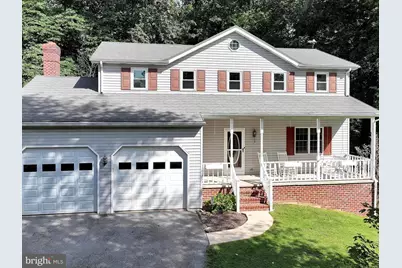 5460 Ridge Road, Elizabethtown, PA 17022 - Photo 1