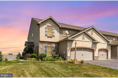 1123 Day Star Drive, Harrisburg, PA 17111 - Photo 1