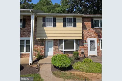 1243 Peggy Drive, Hummelstown, PA 17036 - Photo 1