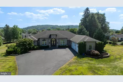 890 Fishburn Road, Hershey, PA 17033 - Photo 1