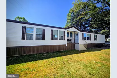 1500 Zion Road #LOT 5, Middletown, PA 17057 - Photo 1