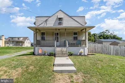 107 S Johnson Street, Harrisburg, PA 17112 - Photo 1