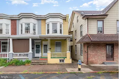 640 S 2nd Street, Steelton, PA 17113 - Photo 1