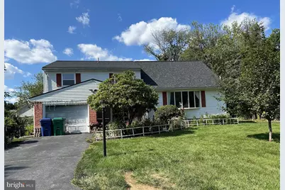 4840 Peterborough Road, Harrisburg, PA 17109 - Photo 1