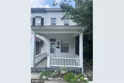 914 Norwood Street, Harrisburg, PA 17104 - Photo 1