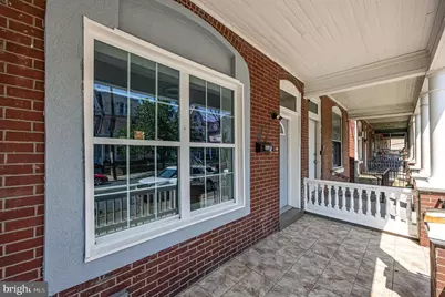 436 S 13th Street, Harrisburg, PA 17104 - Photo 1