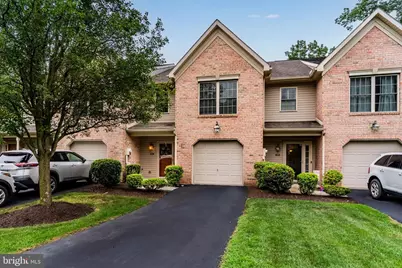 541 Pond View Court, Harrisburg, PA 17110 - Photo 1