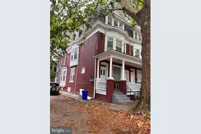 2110 Green Street, Harrisburg, PA 17110 - Photo 1