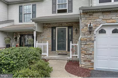 490 Sunday Drive, Harrisburg, PA 17111 - Photo 1