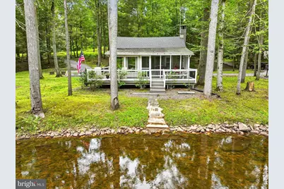 1606 Hemlock Lane, Dauphin, PA 17018 - Photo 1