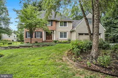 171 Hawthorne Drive, Hershey, PA 17033 - Photo 1