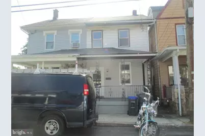 174 Lincoln Street, Steelton, PA 17113 - Photo 1