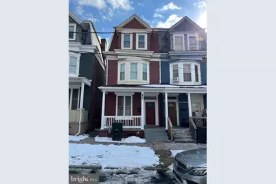 435 Harris Street, Harrisburg, PA 17102 - Photo 1