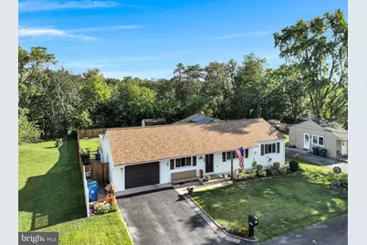 4717 Clarendon Street, Harrisburg, PA 17109 - Photo 1