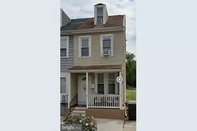 1505 Regina Street, Harrisburg, PA 17103 - Photo 1