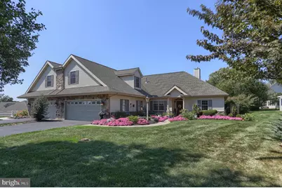 2158 Carey Way, Hummelstown, PA 17036 - Photo 1