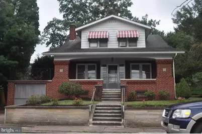 15 5th Street N, Halifax, PA 17032 - Photo 1