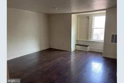 229 Emerald Street, Harrisburg, PA 17110 - Photo 1