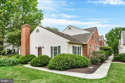 2033 Raleigh Road, Hummelstown, PA 17036 - Photo 1