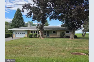 3485 Route 209, Millersburg, PA 17061 - Photo 1