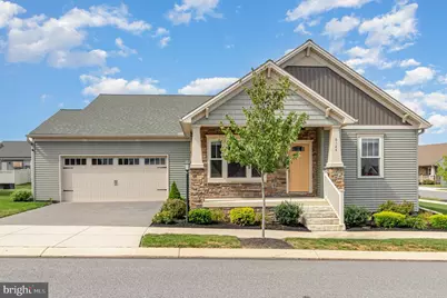 6124 Weston Drive, Harrisburg, PA 17111 - Photo 1