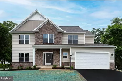 2312 Continental Drive, Harrisburg, PA 17110 - Photo 1