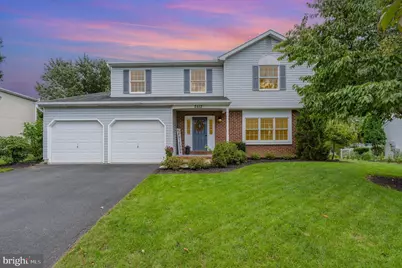 2512 Blarney Drive, Harrisburg, PA 17112 - Photo 1