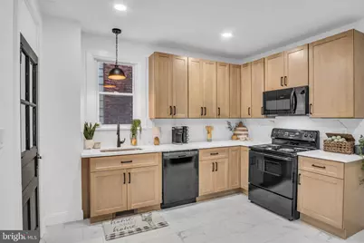 721 N 2nd Street, Steelton, PA 17113 - Photo 1