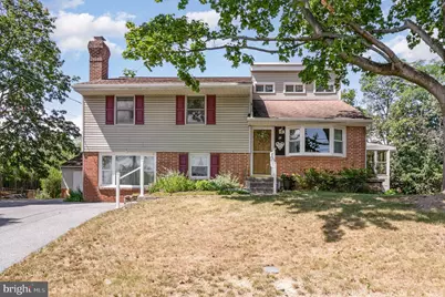 10 Judy Lane, Harrisburg, PA 17112 - Photo 1