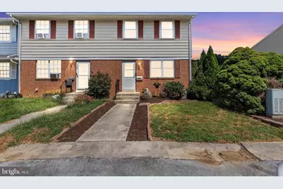 1100 Georgetown Road, Middletown, PA 17057 - Photo 1