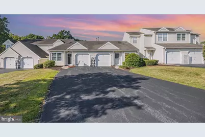 1542 Spring Knoll Court, Harrisburg, PA 17111 - Photo 1