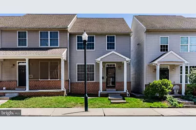 1625 N 4th Street, Harrisburg, PA 17102 - Photo 1