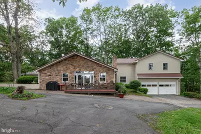 7653 Moyer Road, Harrisburg, PA 17112 - Photo 1