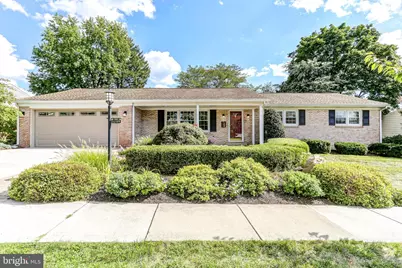 3209 Twinn Avenue, Harrisburg, PA 17109 - Photo 1