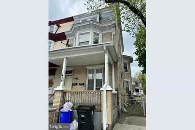 1426 State Street, Harrisburg, PA 17103 - Photo 1